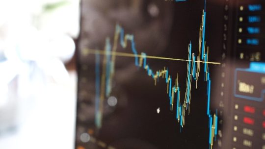 Baggrunden for ambu aktie