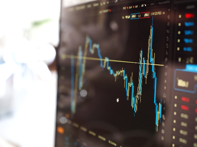 Baggrunden for ambu aktie