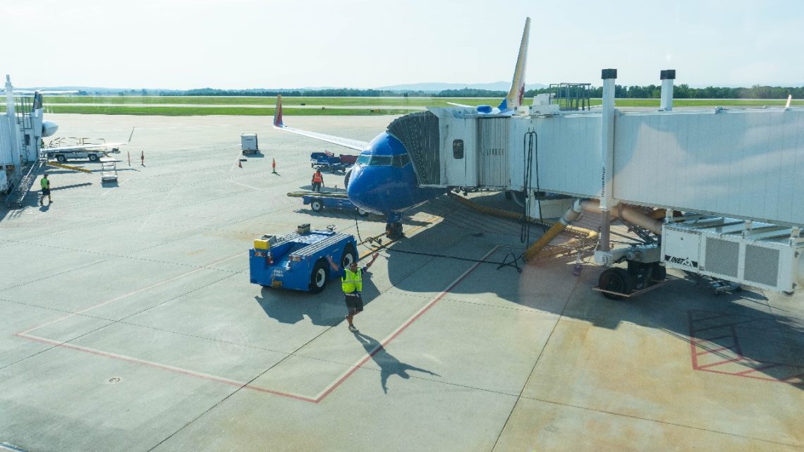 Alt du skal vide om SAS aktie