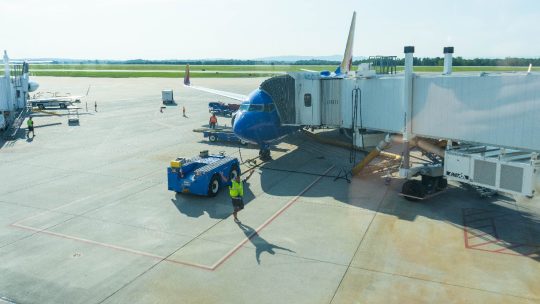 Alt du skal vide om SAS aktie