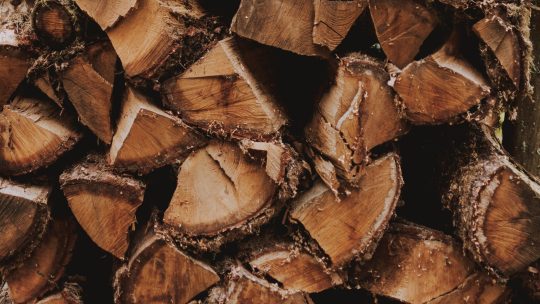Find det bedste træpiller tilbud i dag og sørg for at sikre varmen i dit hjem
