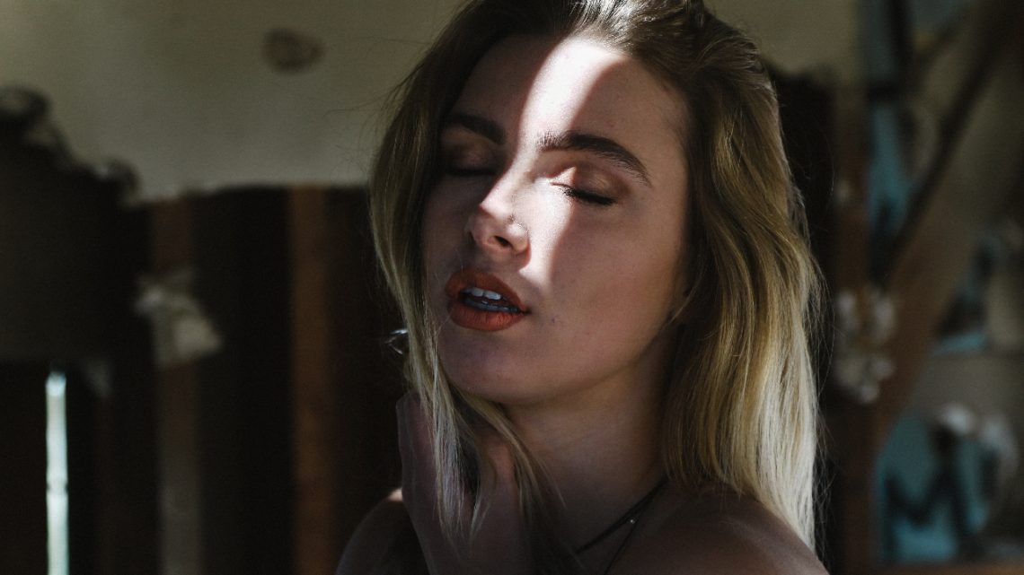 Pift dit sexliv op med et buttplug