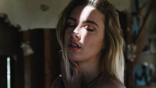 Pift dit sexliv op med et buttplug