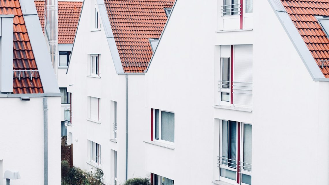 Forstå priserne på kvist til dit næste byggeprojekt