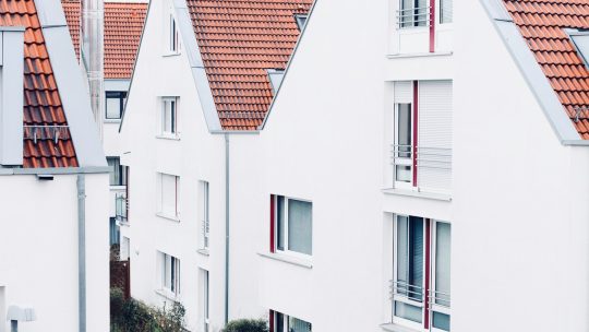 Forstå priserne på kvist til dit næste byggeprojekt