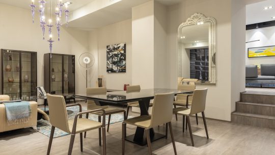 Få det perfekte gulv med den rigtige epoxy – og til den rigtige pris