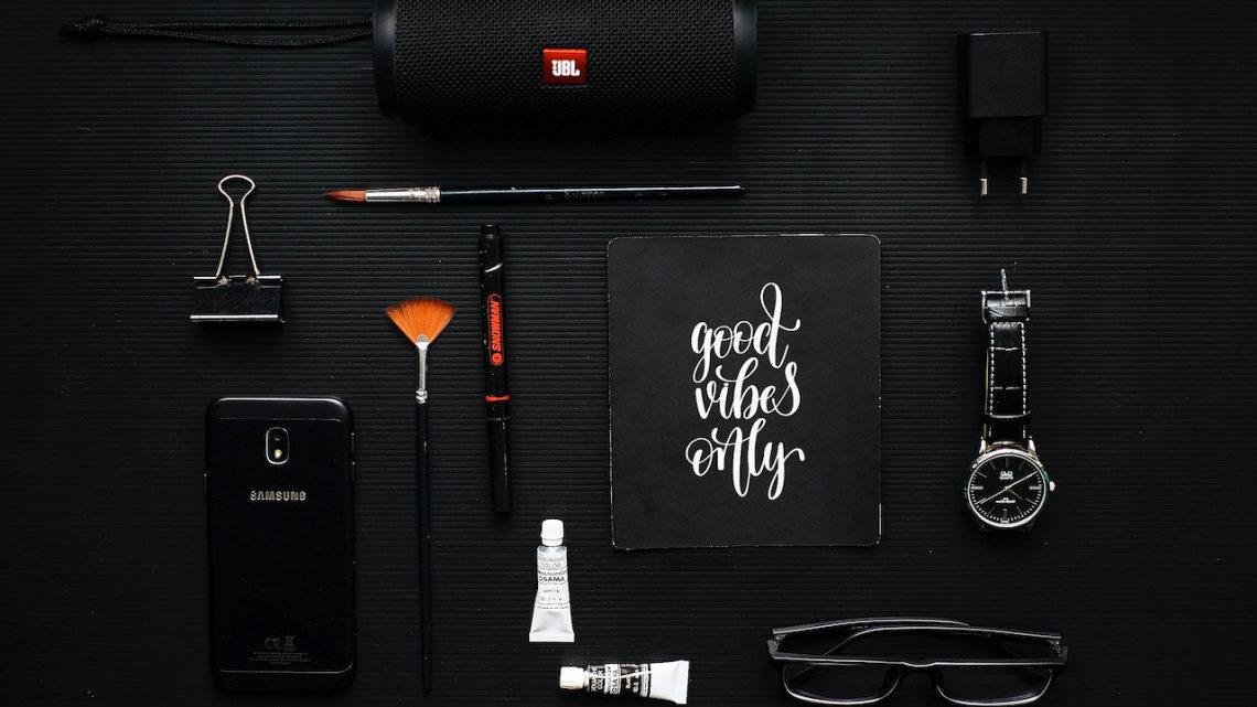 Køb Gadgets Online – Gør Din Shoppingoplevelse Bedre