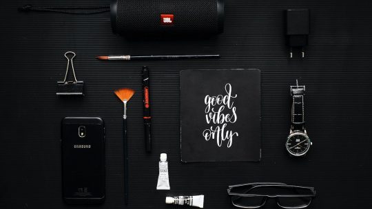 Køb Gadgets Online – Gør Din Shoppingoplevelse Bedre