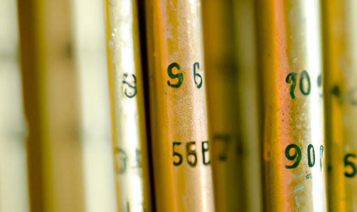 Aktie App – Den Bedste Måde At Investere På