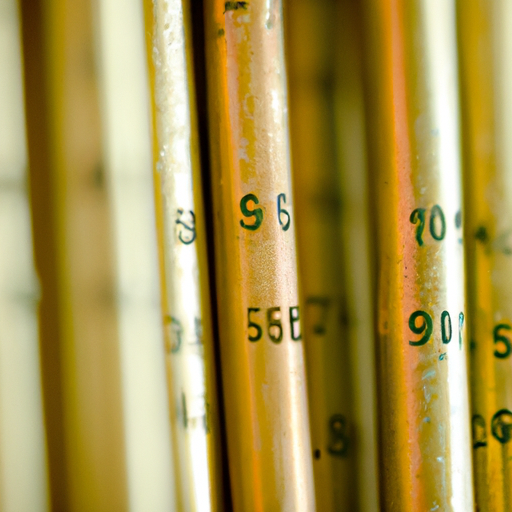 Aktie App – Den Bedste Måde At Investere På