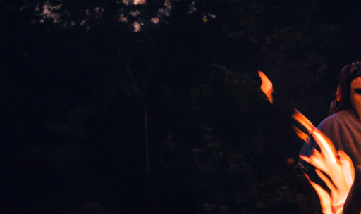 Bålfad 60 cm: Den perfekte tilføjelse til din have