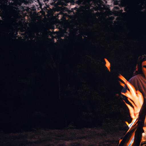 Bålfad 60 cm: Den perfekte tilføjelse til din have