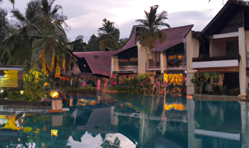 26 december – En dag fyldt med traditioner og historie