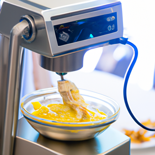 Sous Vide – En revolutionerende metode til tilberedning af mad