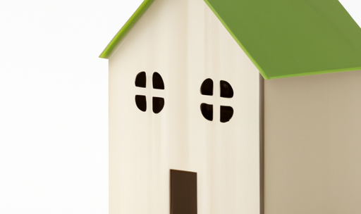 Sådan finder du det billigste mobilabonnement på markedet