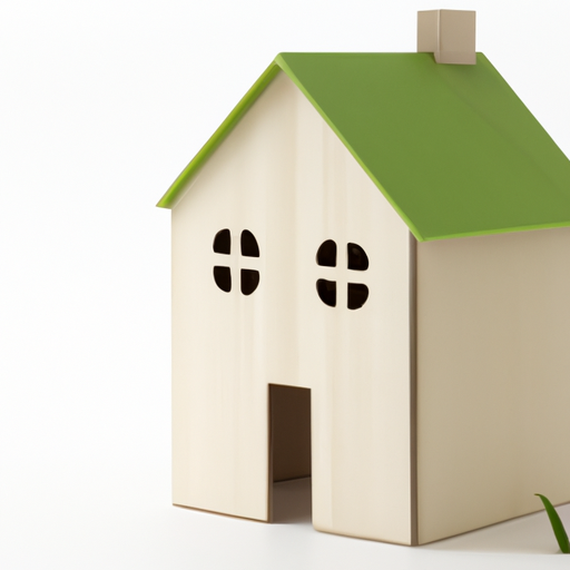 Sådan finder du det billigste mobilabonnement på markedet