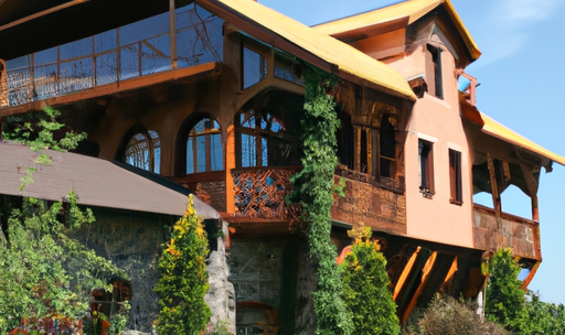 Få gode tips og råd til haven