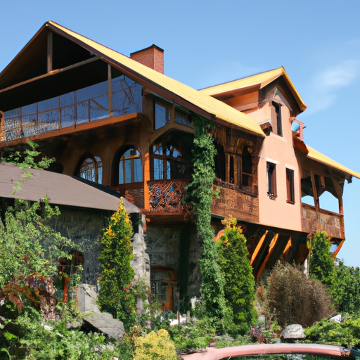 Få gode tips og råd til haven