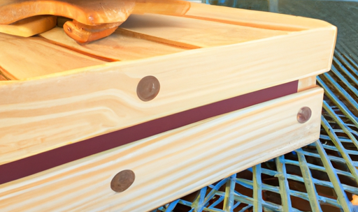 Oplev den smukke tropeø Maldiverne