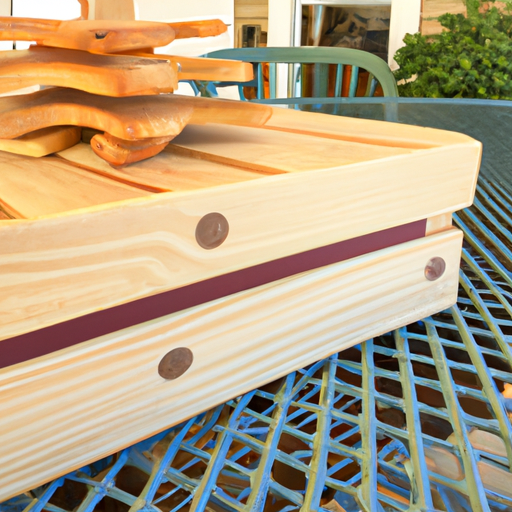 Oplev den smukke tropeø Maldiverne