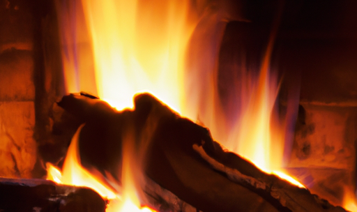 Den ultimative guide til biopejse