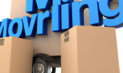 Flyttefirma Skanderborg: Prisbevidste og kompetente flytteløsninger