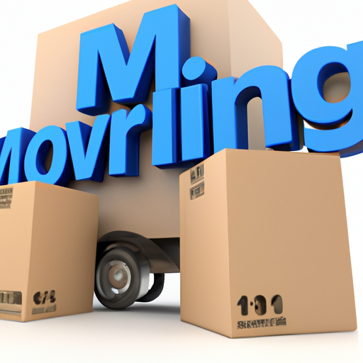 Flyttefirma Skanderborg: Prisbevidste og kompetente flytteløsninger