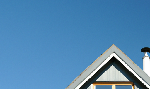 Lænestol – Den Ultimative Guide