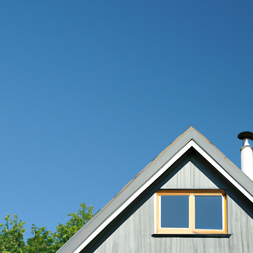 Lænestol – Den Ultimative Guide