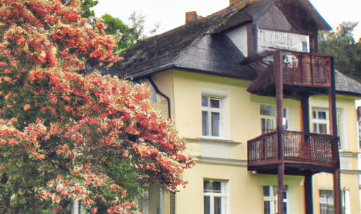 Opdag Skønheden i et Vitrineskab