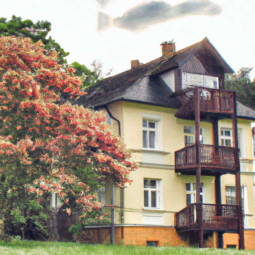 Opdag Skønheden i et Vitrineskab