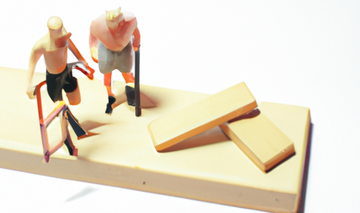 Klik her – En guide til effektiv navigation på internettet