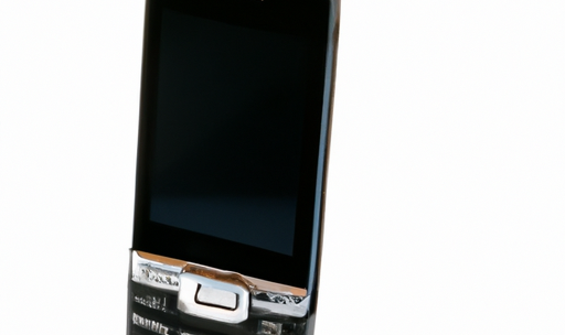 Hvorfor bruge en mobilholder til bil?