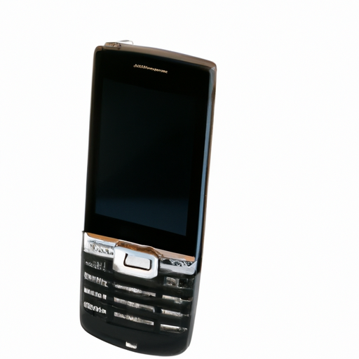 Hvorfor bruge en mobilholder til bil?