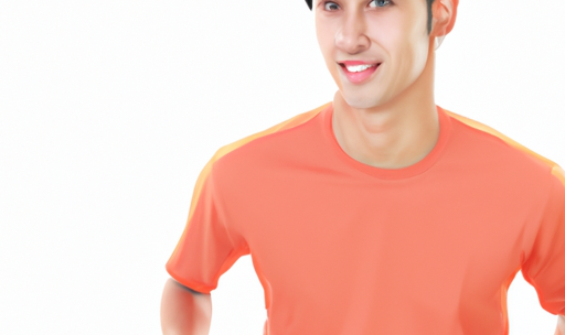 Øm krop: Hvordan du kan lindre smerter og spændinger