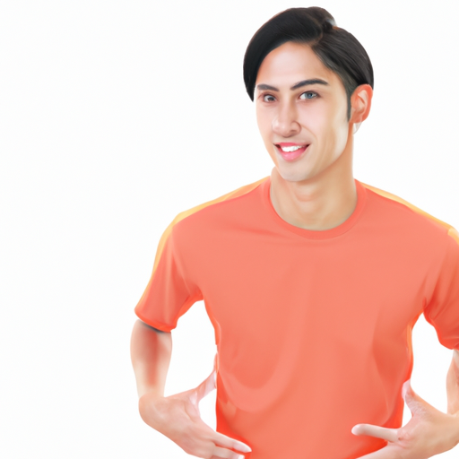 Øm krop: Hvordan du kan lindre smerter og spændinger