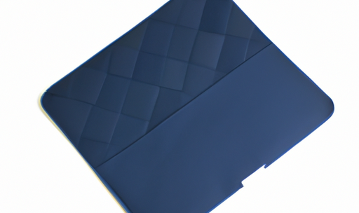 Essentielt udstyr til MacBook: Et MacBook Sleeve