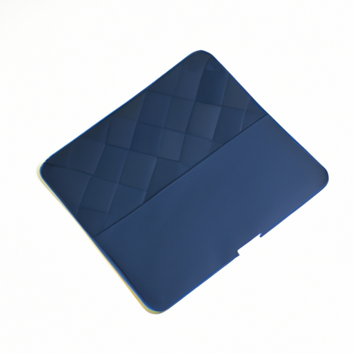 Essentielt udstyr til MacBook: Et MacBook Sleeve