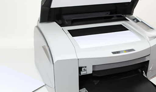 Fordele ved printerpatroner Canon