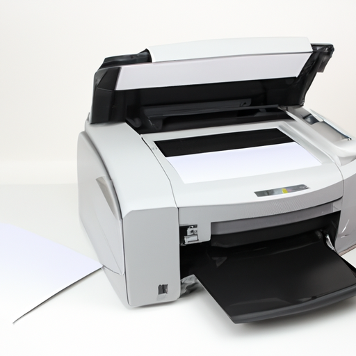 Fordele ved printerpatroner Canon