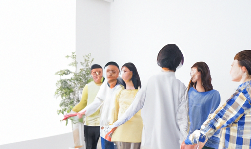 Alt om Samfund: En Dybdegående Analyse