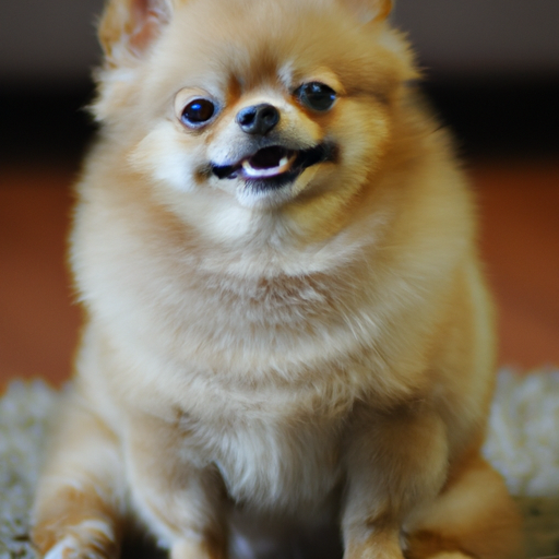 Guide til valg af hundeudstyr