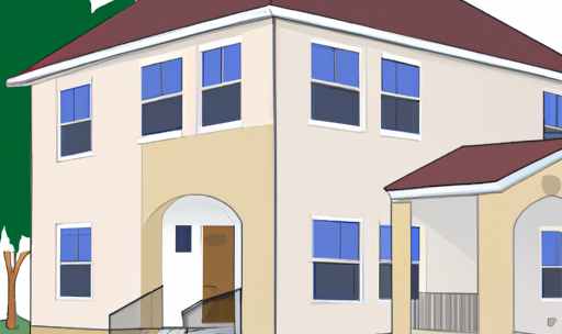 Moderne haveindretning: Sådan kommer du i gang