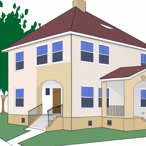 Moderne haveindretning: Sådan kommer du i gang