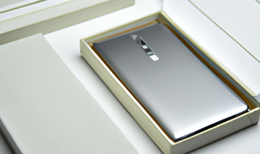 Råd og vejledning til din næste Smartphone