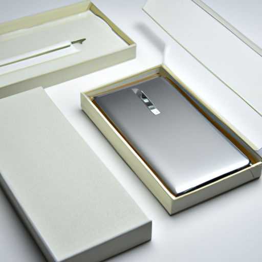 Råd og vejledning til din næste Smartphone