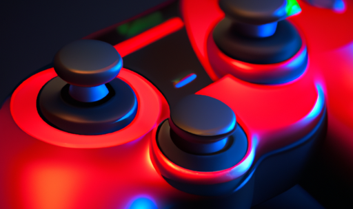 Find det Perfekte Gaming Tastatur til Dine Behov