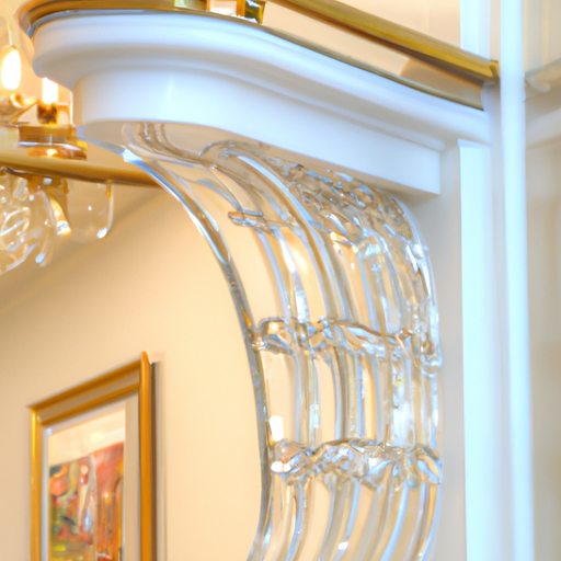 Vælg det Bedste Gaming Tastatur til Din Spiloplevelse