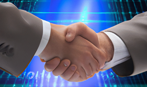 Hvorfor virksomheder vælger TECH-VISION som partner