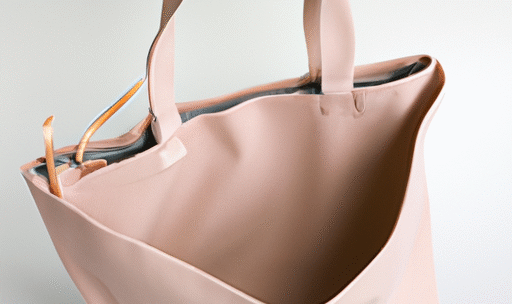 Tote Bag: Den Perfekte Følgesvend til Enhver Anledning